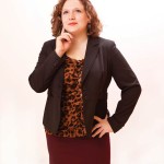 MaryBlog