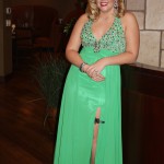IMG_2626