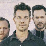 311 banner