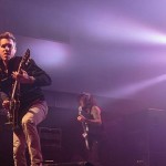 311 banner 2