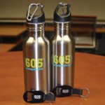 605bottles