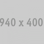 940×400