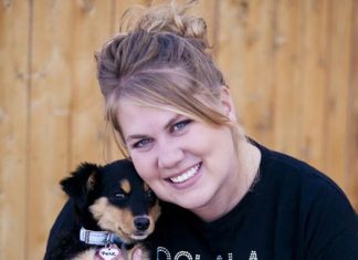 OPP: Giving Reservation Pets a Chance