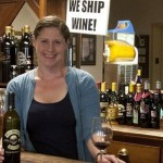 CQfWBMOiw156ksUWJe_a5V4wBnS9KXOPeeHdUyVliwo