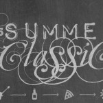 ClassicMAIN