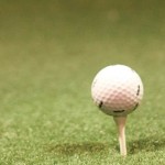 GolfTEASER