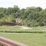 IMG_1644