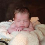 MarcyMarie