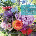 Merediths
