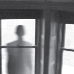 OCTOBER COVER BANNER