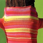 Yarnbombingteaser