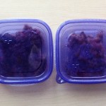 banner april freezer meals