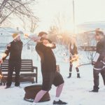 banner-cp