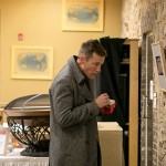 banner get involved1