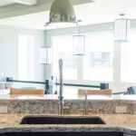 banner home august