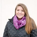 banner-jan-beth