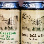 banner july sweet somm