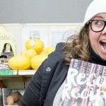 banner march real deal