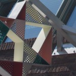 banner scoop