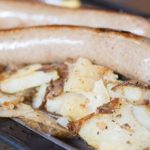 banner-taste