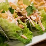 banner taste of sarcasm