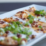 banner taste
