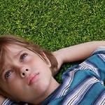 boyhood large
