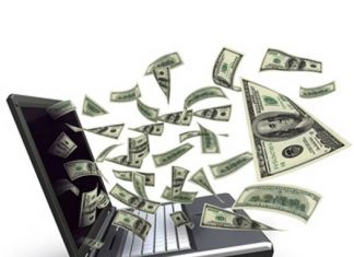 Help 605 and Enter to Win $150 in Cash!