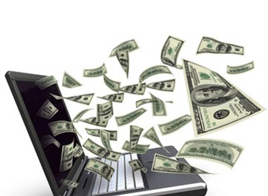 Help 605 and Enter to Win $150 in Cash!