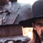 deadwoodTEASER