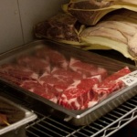 dec delish banner