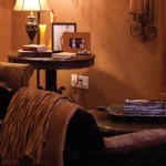 dec home banner