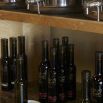 dec olive banner
