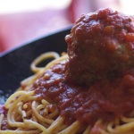 dec taste banner