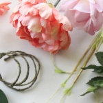 diy banner