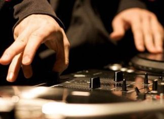 For Someone With Abilities.