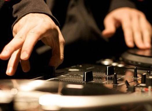 For Someone With Abilities.