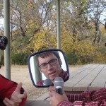 electricneedleroomMAIN