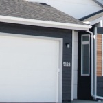 feb home12