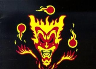 The Shock Value of Trends