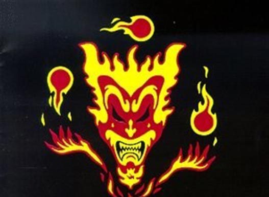 The Shock Value of Trends