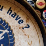 jan home banner
