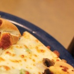 jan taste banner