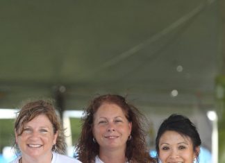 Sioux Falls Jazz & Blues – JAZZFEST Seeks Local Musicians.