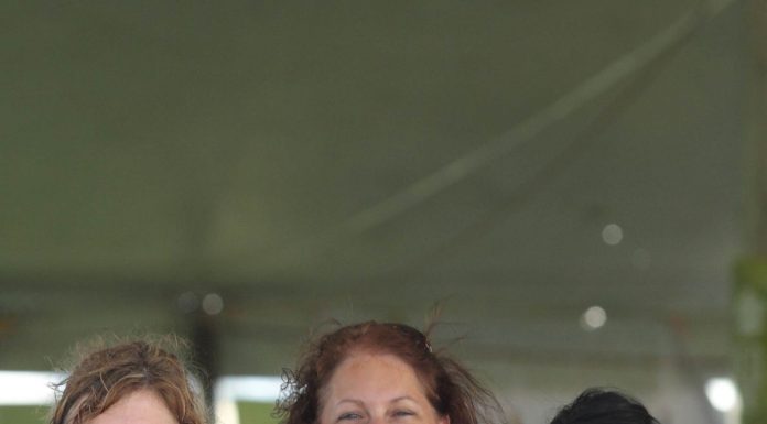 Sioux Falls Jazz & Blues – JAZZFEST Seeks Local Musicians.