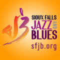 jazzblues