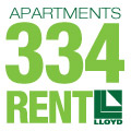 lloyd