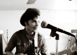 The 605 Summer Classic