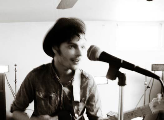 The 605 Summer Classic