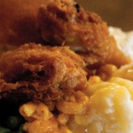 march taste2